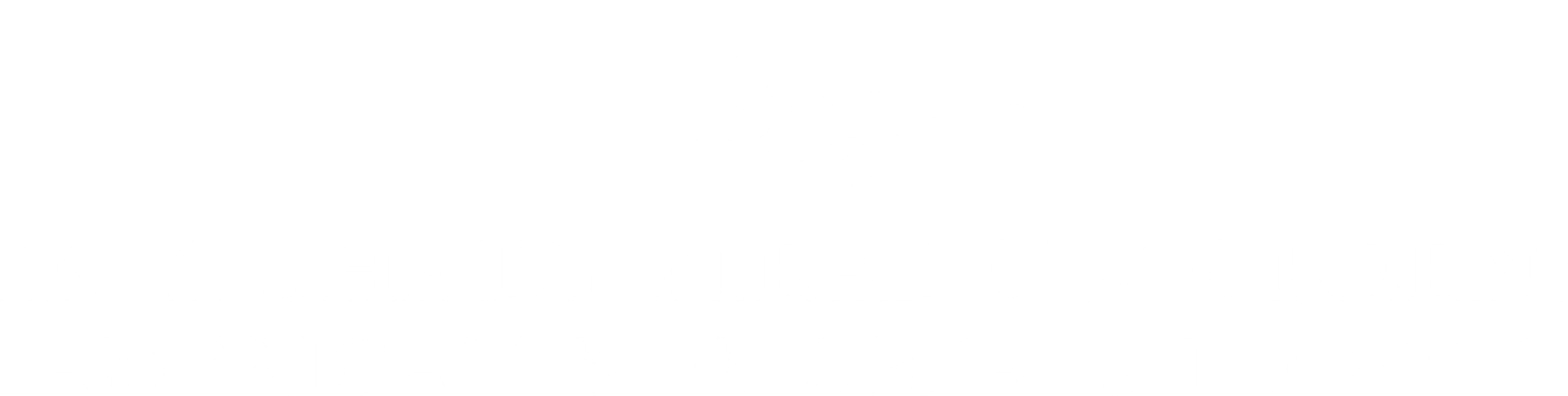 Logo reading "In a Shady Meadow Green: American Memorials to WWI"